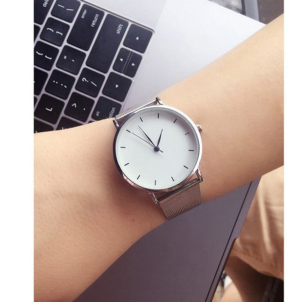 BGG Couple Watch 2017