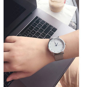 BGG Couple Watch 2017