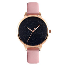 SKMEI Brand Luxury Watch For Women
