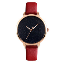SKMEI Brand Luxury Watch For Women