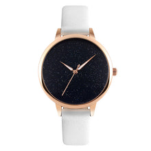 SKMEI Brand Luxury Watch For Women