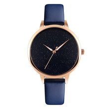 SKMEI Brand Luxury Watch For Women
