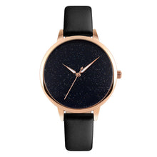 SKMEI Brand Luxury Watch For Women
