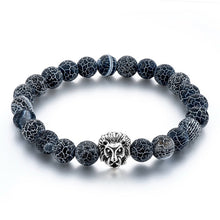 CHICVIE Natural Stone For Men