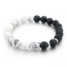 CHICVIE Natural Stone For Men
