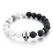 CHICVIE Natural Stone For Men
