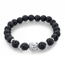 CHICVIE Natural Stone For Men
