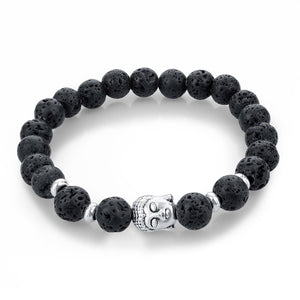 CHICVIE Natural Stone For Men