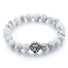 CHICVIE Natural Stone For Men