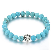 CHICVIE Natural Stone For Men