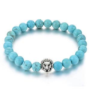 CHICVIE Natural Stone For Men