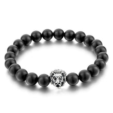 CHICVIE Natural Stone For Men