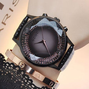 Bracelet Watches For Women Fashion