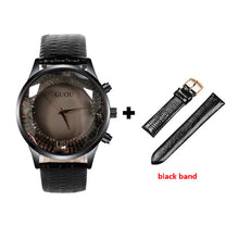 Bracelet Watches For Women Fashion