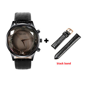 Bracelet Watches For Women Fashion