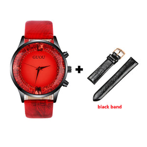 Bracelet Watches For Women Fashion