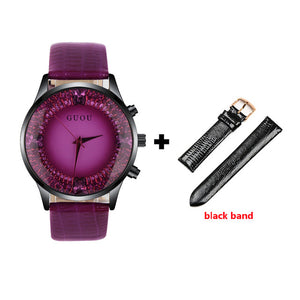 Bracelet Watches For Women Fashion