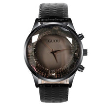 Bracelet Watches For Women Fashion