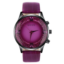 Bracelet Watches For Women Fashion