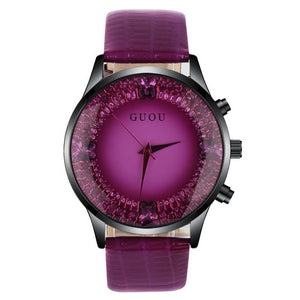 Bracelet Watches For Women Fashion