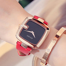 GUOU Women's Watches Ladies Watches For Women