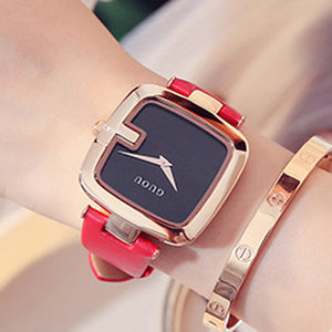 GUOU Women's Watches Ladies Watches For Women