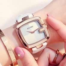 GUOU Women's Watches Ladies Watches For Women