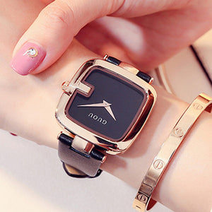 GUOU Women's Watches Ladies Watches For Women