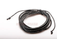 HOT Sale Leather Bracelets & Bangles for Men and Women