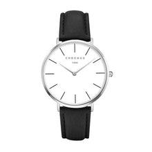 CHRONOS Luxury Watch For Men Women