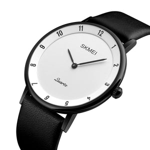 SKMEI Luxury Men Watches 2017