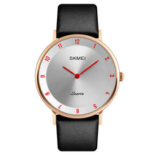 SKMEI Luxury Men Watches 2017