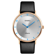 SKMEI Luxury Men Watches 2017