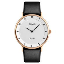 SKMEI Luxury Men Watches 2017