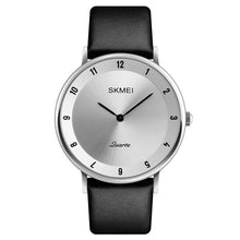 SKMEI Luxury Men Watches 2017