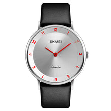 SKMEI Luxury Men Watches 2017