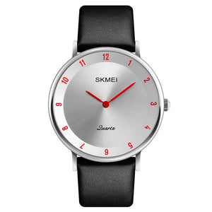 SKMEI Luxury Men Watches 2017