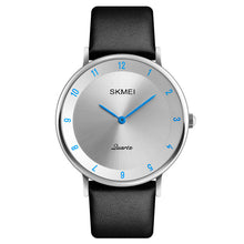 SKMEI Luxury Men Watches 2017