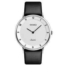SKMEI Luxury Men Watches 2017